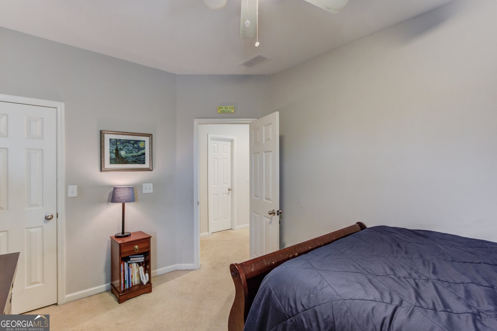 7568 Brookstone Circle Flowery Branch - Photo 39
