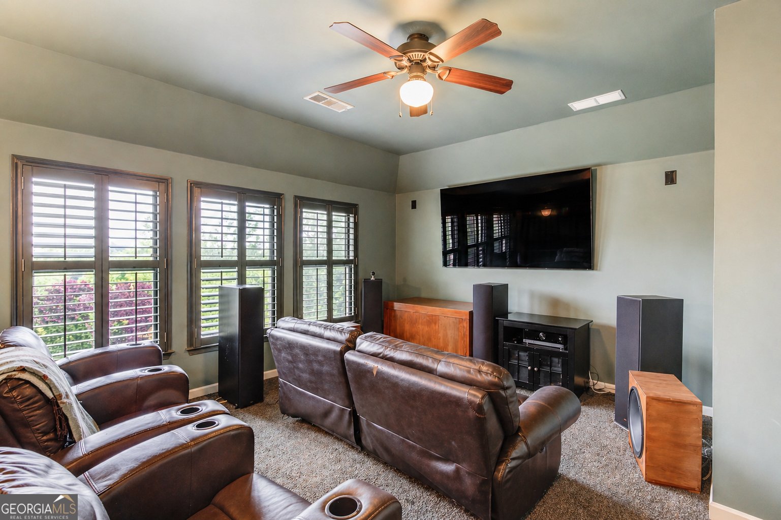 7568 Brookstone Circle Flowery Branch - Photo 40