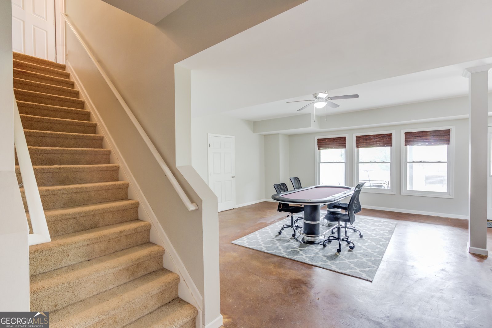 7568 Brookstone Circle Flowery Branch - Photo 42