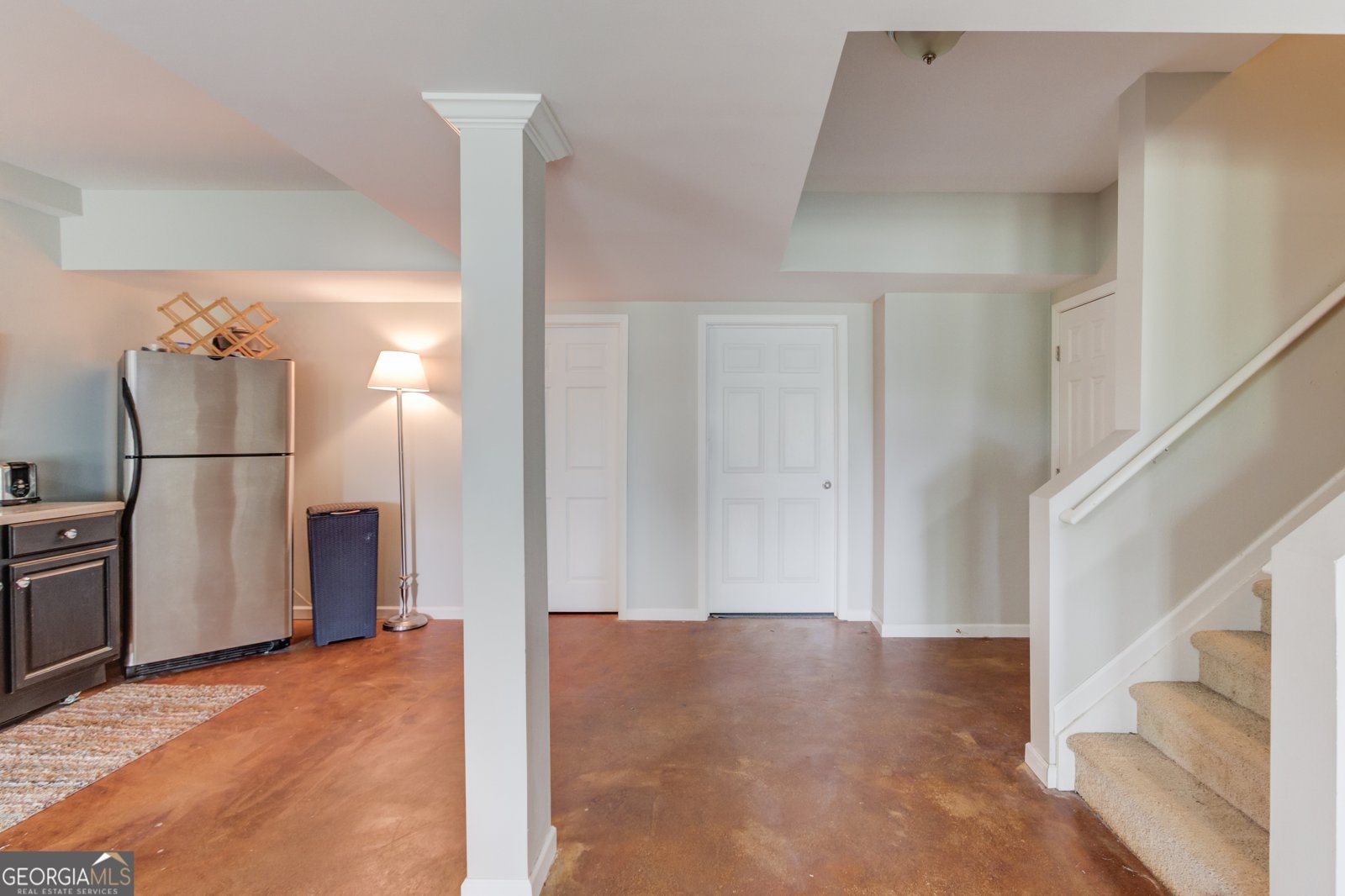 7568 Brookstone Circle Flowery Branch - Photo 43