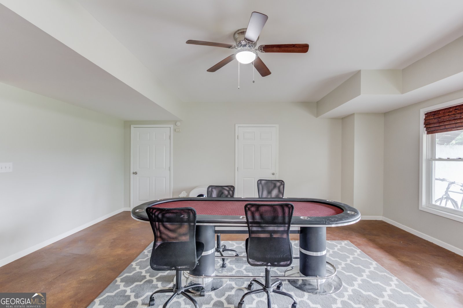 7568 Brookstone Circle Flowery Branch - Photo 44