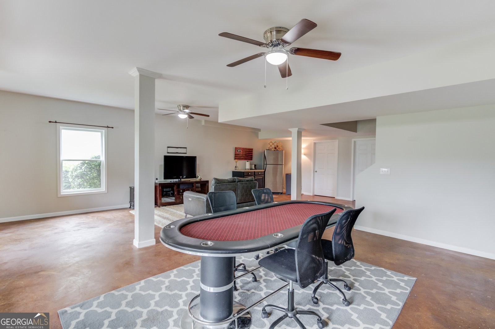 7568 Brookstone Circle Flowery Branch - Photo 45