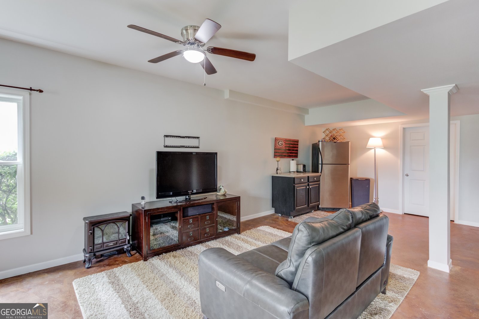 7568 Brookstone Circle Flowery Branch - Photo 46