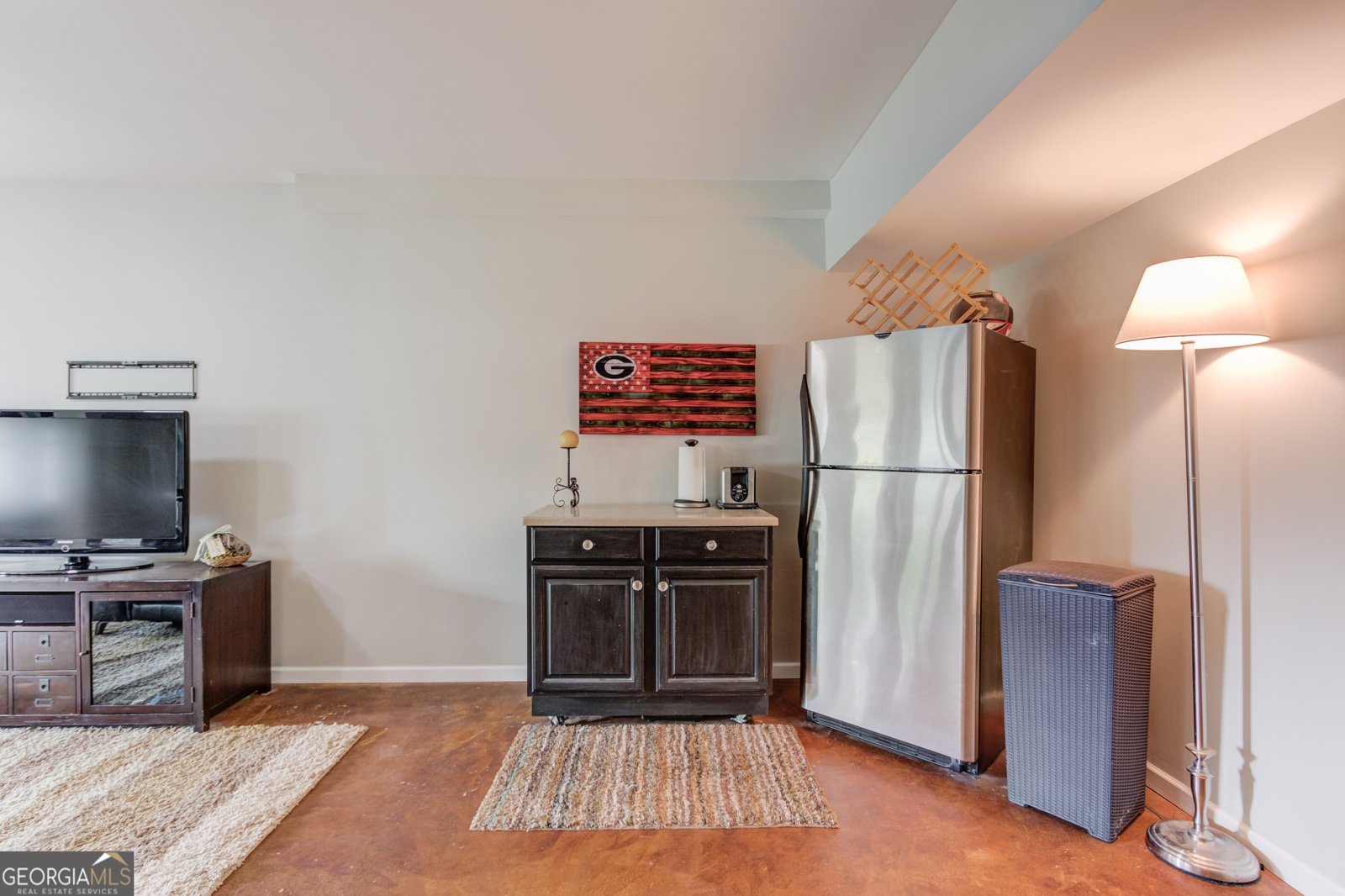 7568 Brookstone Circle Flowery Branch - Photo 48