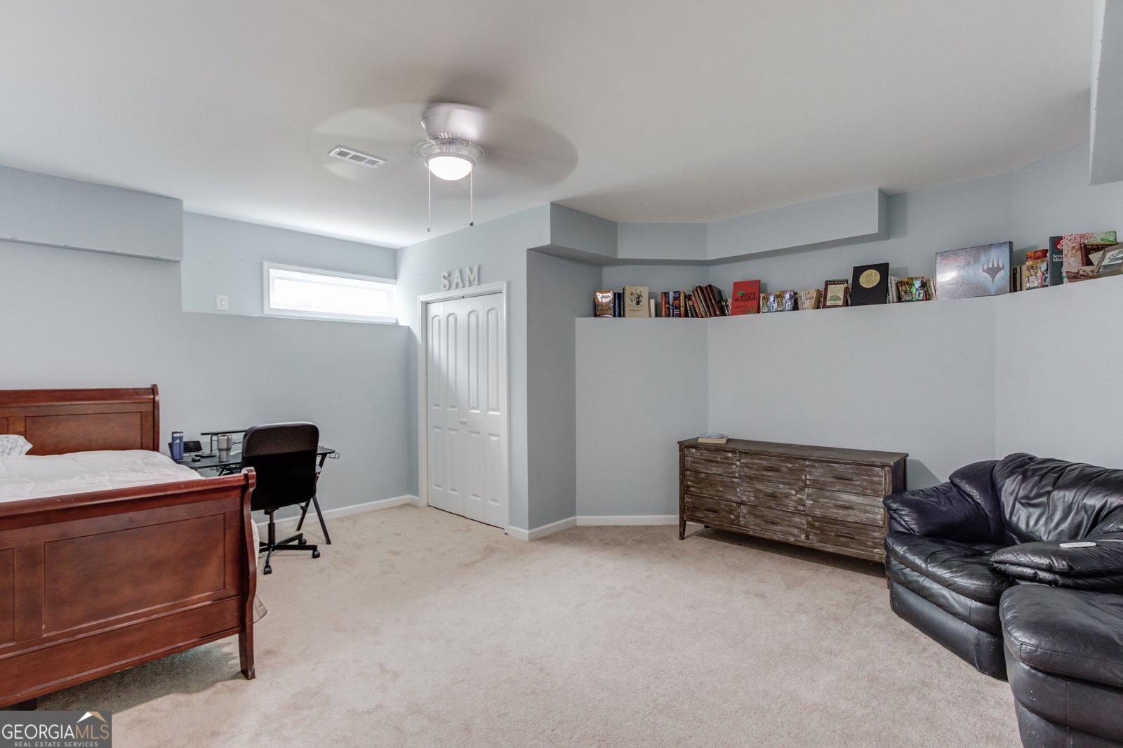7568 Brookstone Circle Flowery Branch - Photo 49