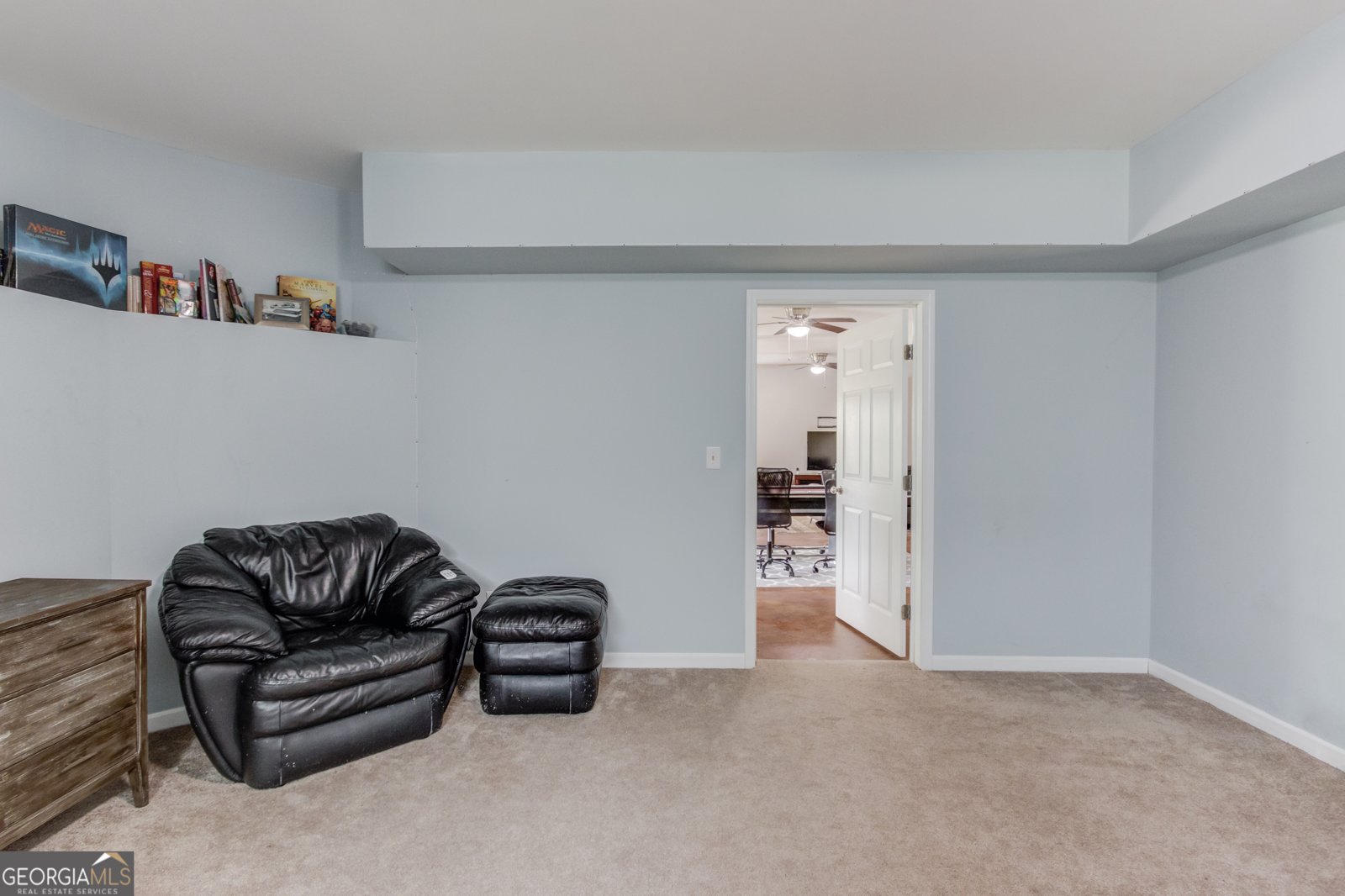 7568 Brookstone Circle Flowery Branch - Photo 50