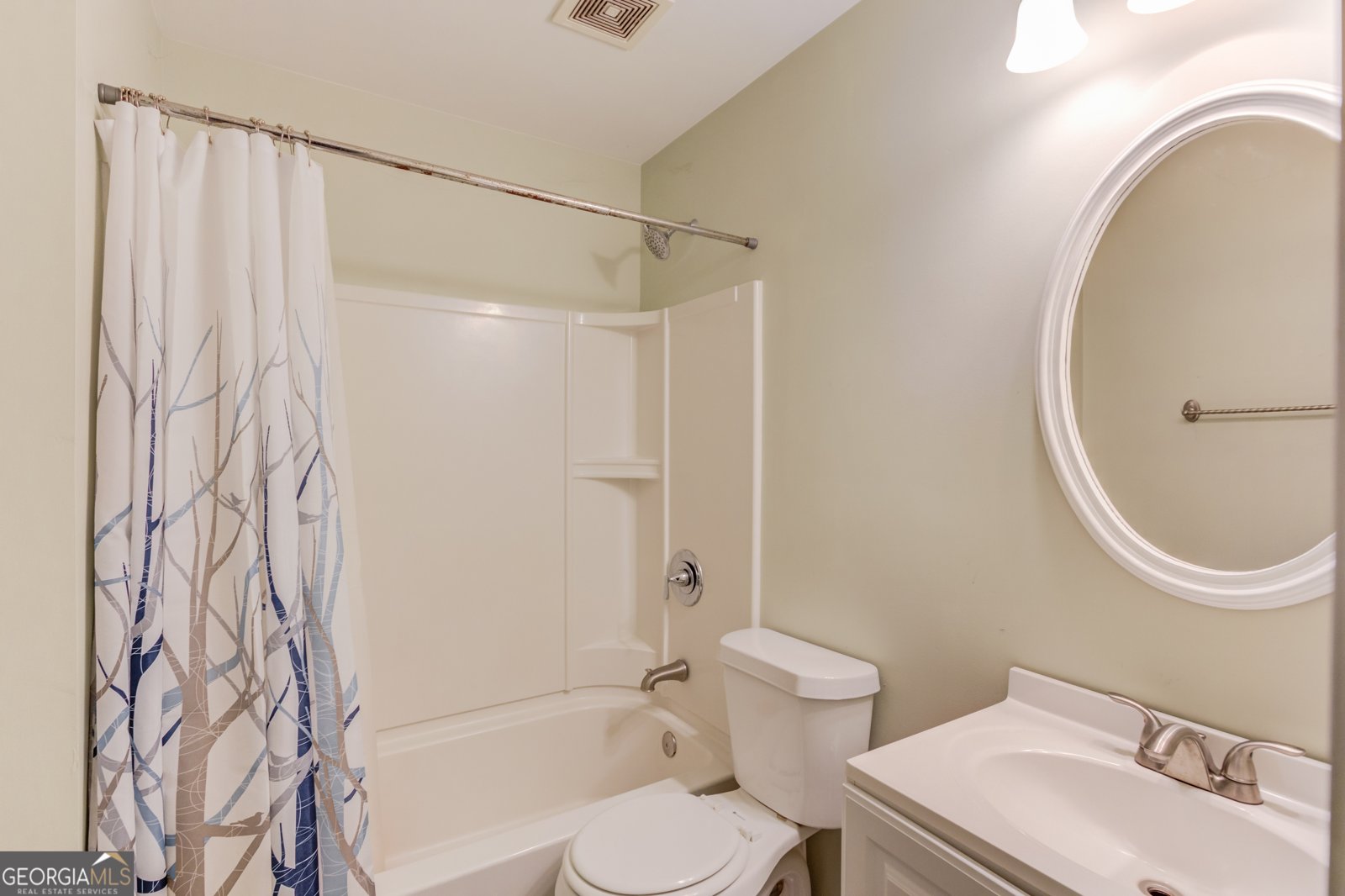 7568 Brookstone Circle Flowery Branch - Photo 51