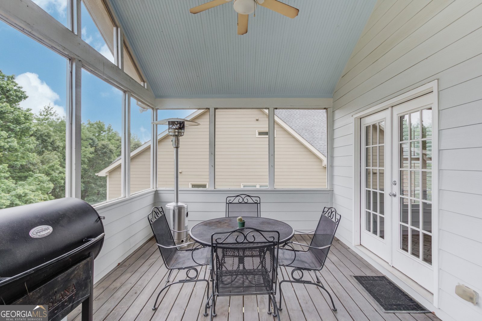 7568 Brookstone Circle Flowery Branch - Photo 52