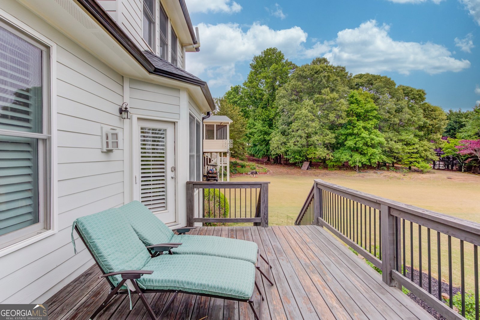 7568 Brookstone Circle Flowery Branch - Photo 53