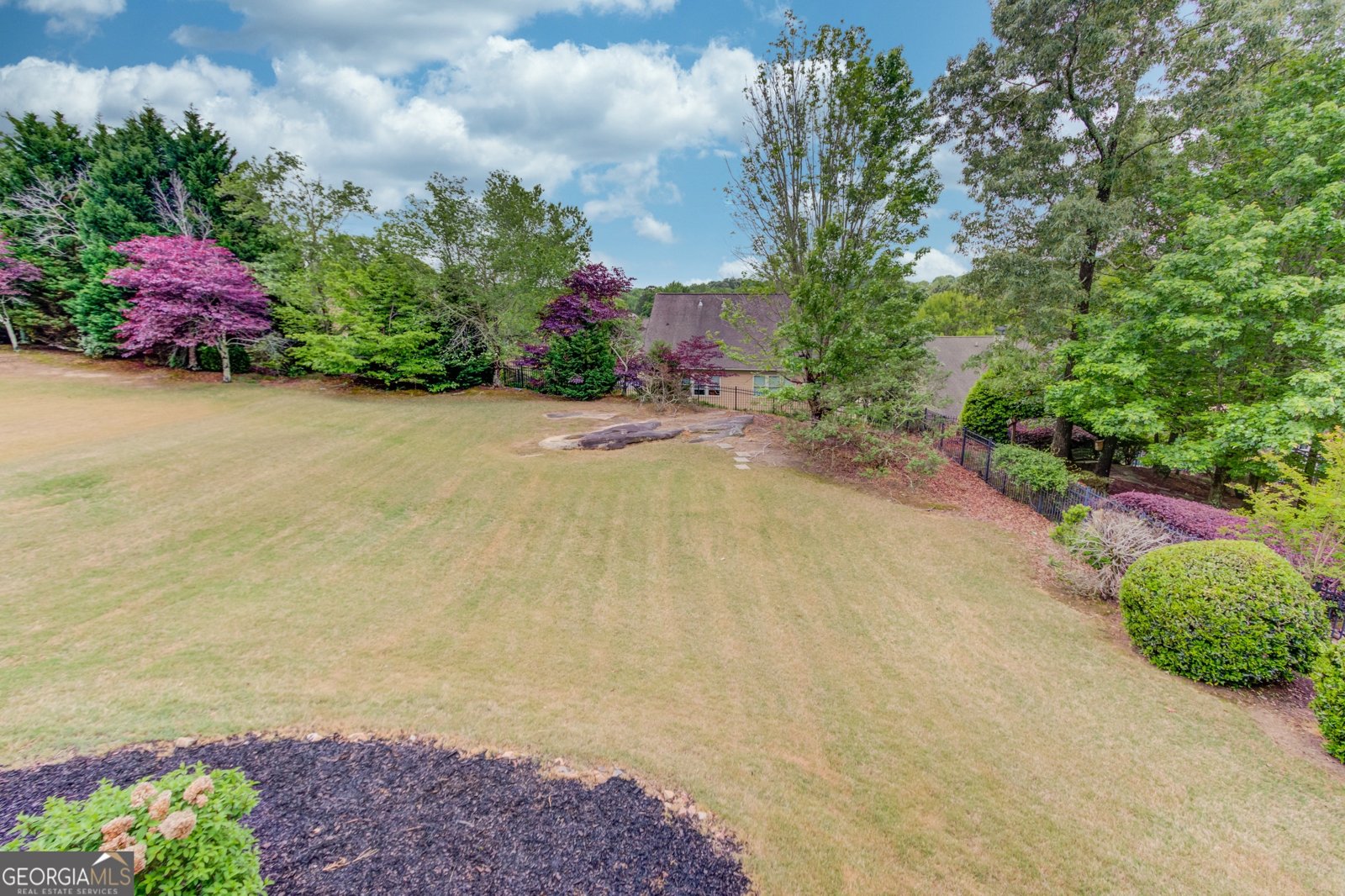 7568 Brookstone Circle Flowery Branch - Photo 54
