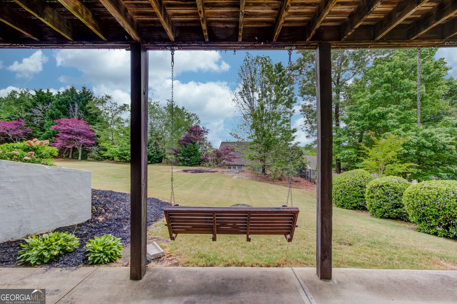7568 Brookstone Circle Flowery Branch - Photo 55