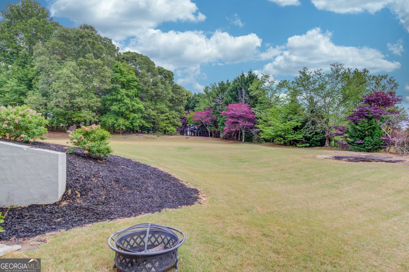 7568 Brookstone Circle Flowery Branch - Photo 56