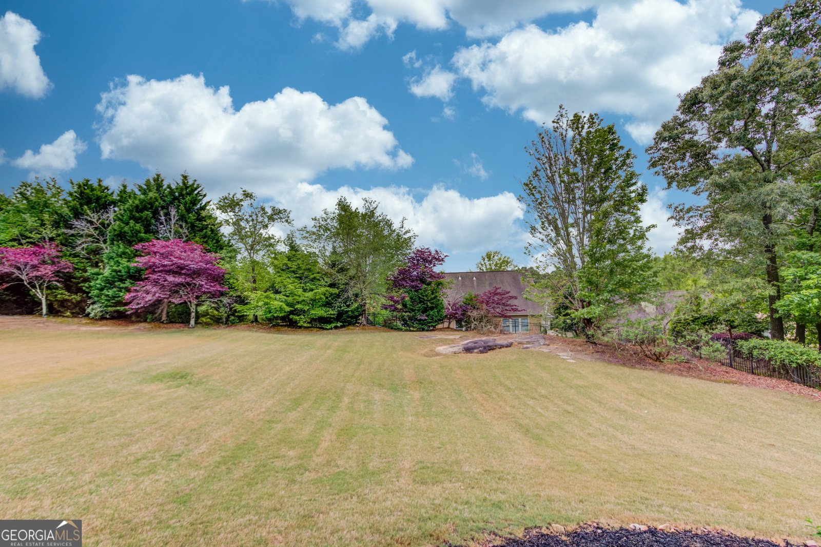 7568 Brookstone Circle Flowery Branch - Photo 57