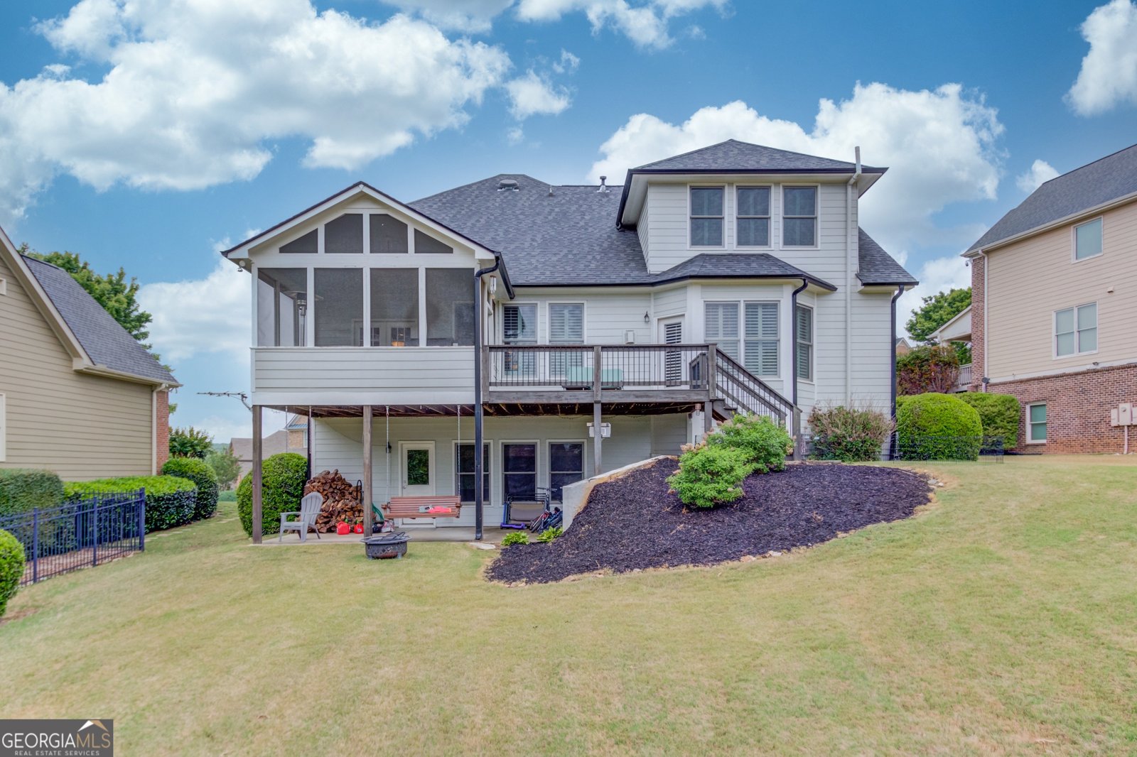 7568 Brookstone Circle Flowery Branch - Photo 58