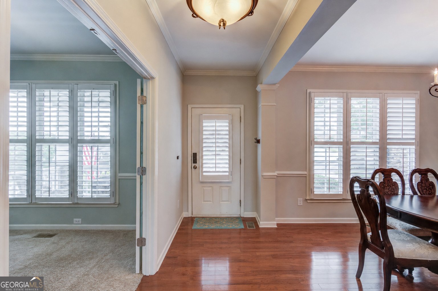 7568 Brookstone Circle Flowery Branch - Photo 6