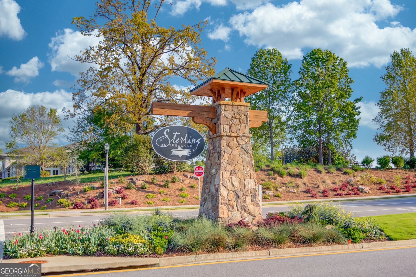 7568 Brookstone Circle Flowery Branch - Photo 60