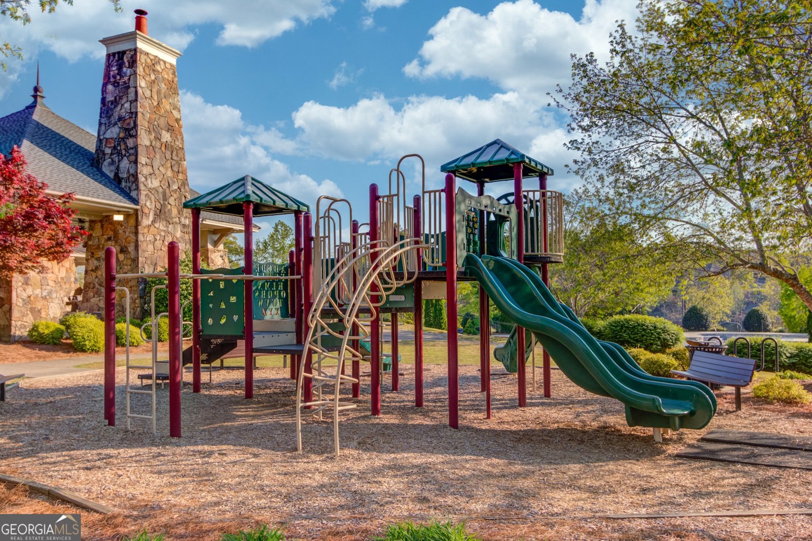 7568 Brookstone Circle Flowery Branch - Photo 63