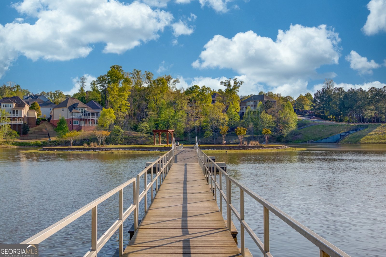 7568 Brookstone Circle Flowery Branch - Photo 64