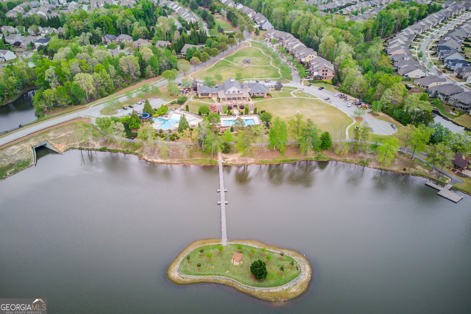7568 Brookstone Circle Flowery Branch - Photo 65