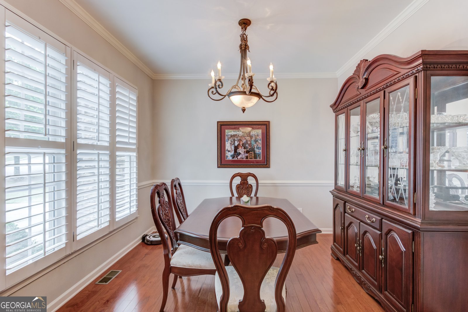 7568 Brookstone Circle Flowery Branch - Photo 7