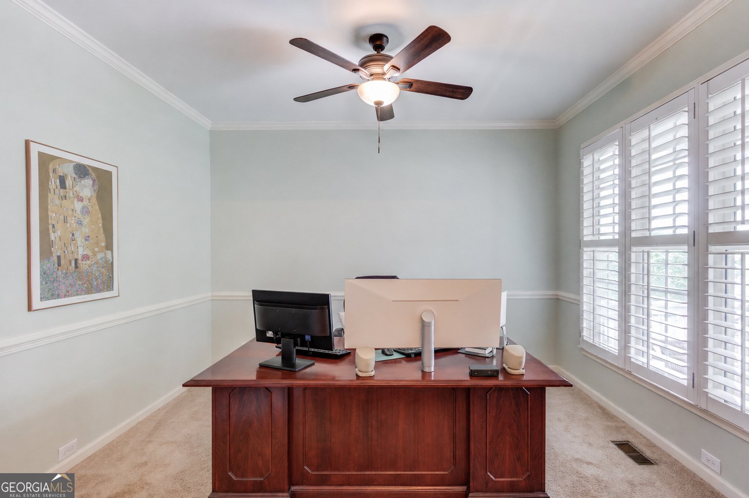 7568 Brookstone Circle Flowery Branch - Photo 8