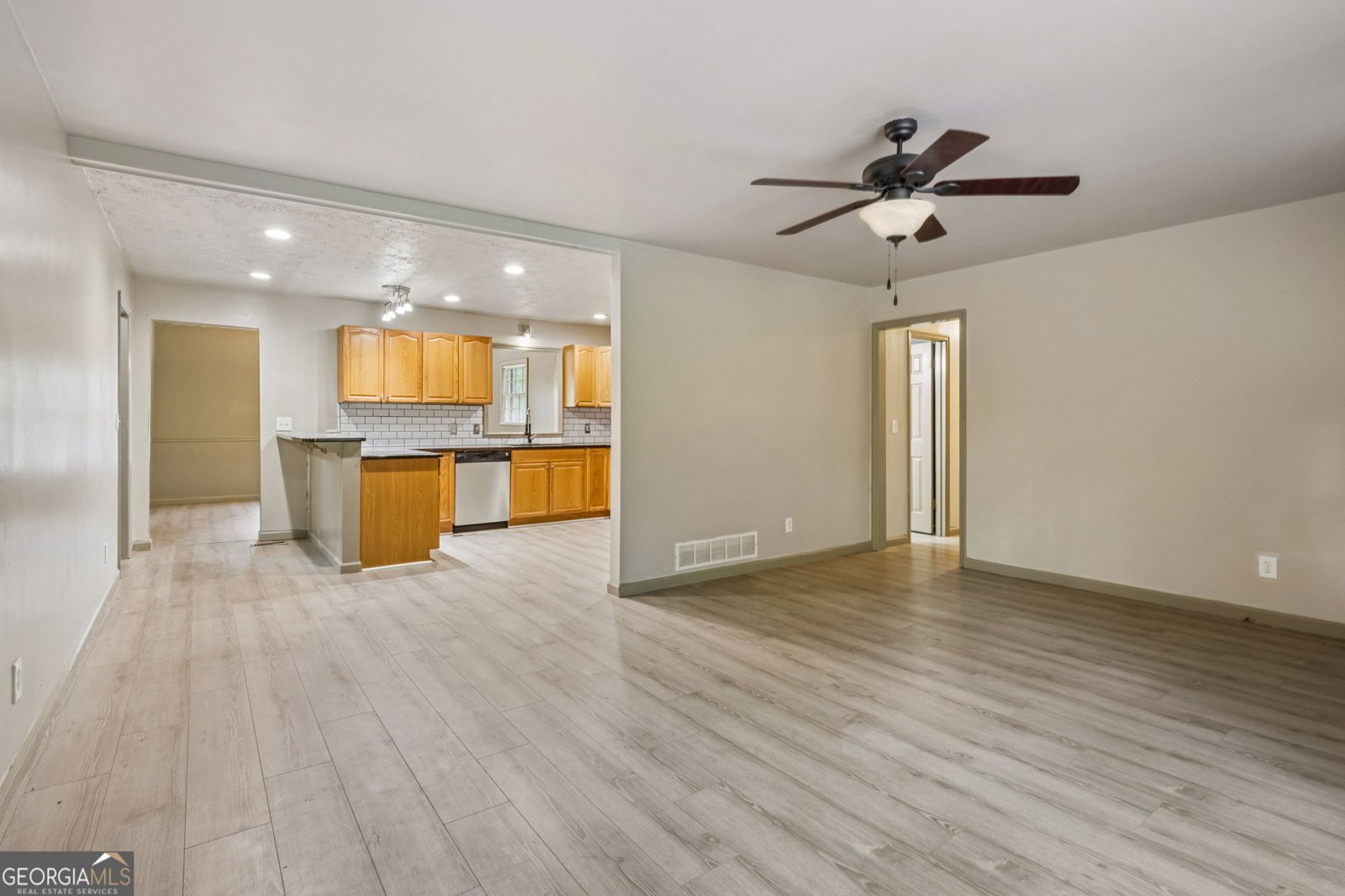 5361 Hog Mountain Road Flowery Branch - Photo 10