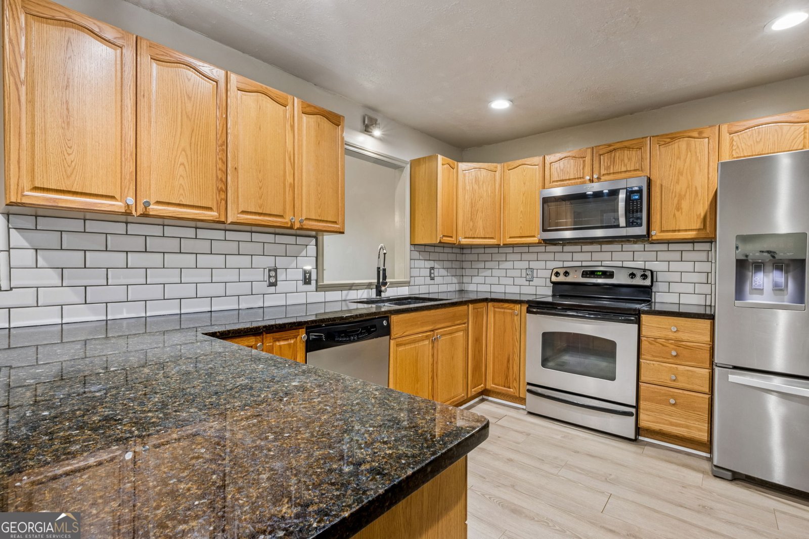 5361 Hog Mountain Road Flowery Branch - Photo 13