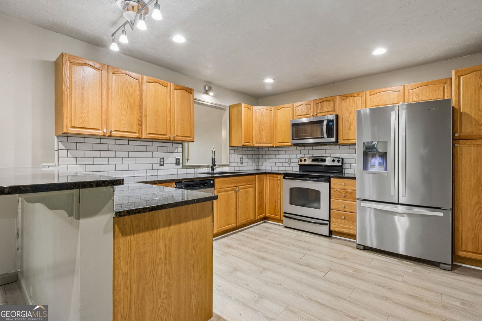 5361 Hog Mountain Road Flowery Branch - Photo 14
