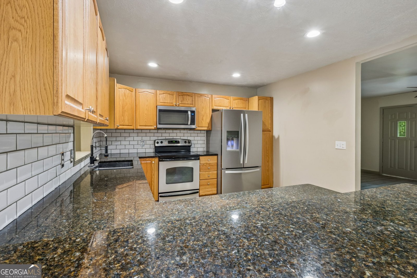 5361 Hog Mountain Road Flowery Branch - Photo 16