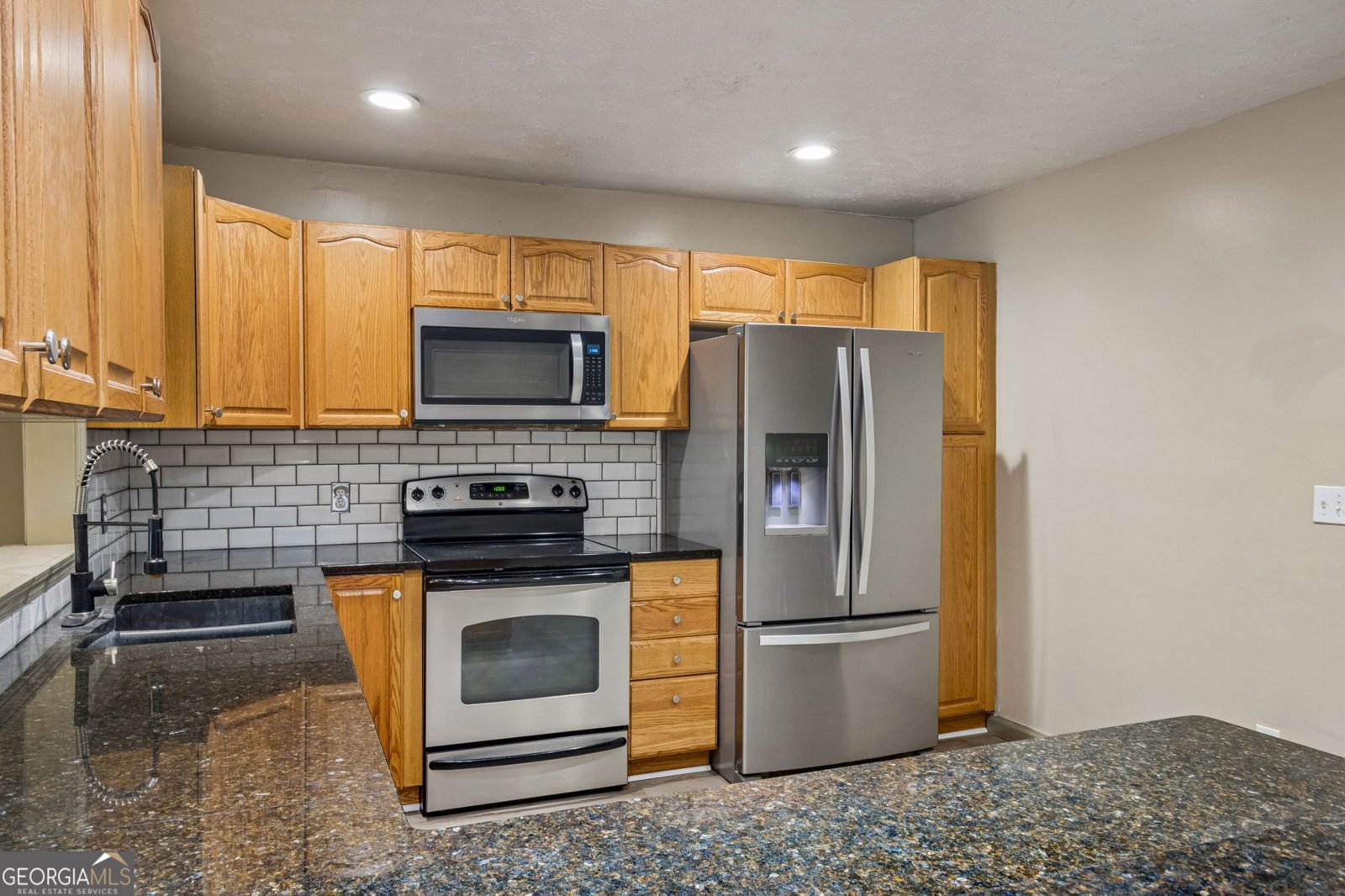 5361 Hog Mountain Road Flowery Branch - Photo 17