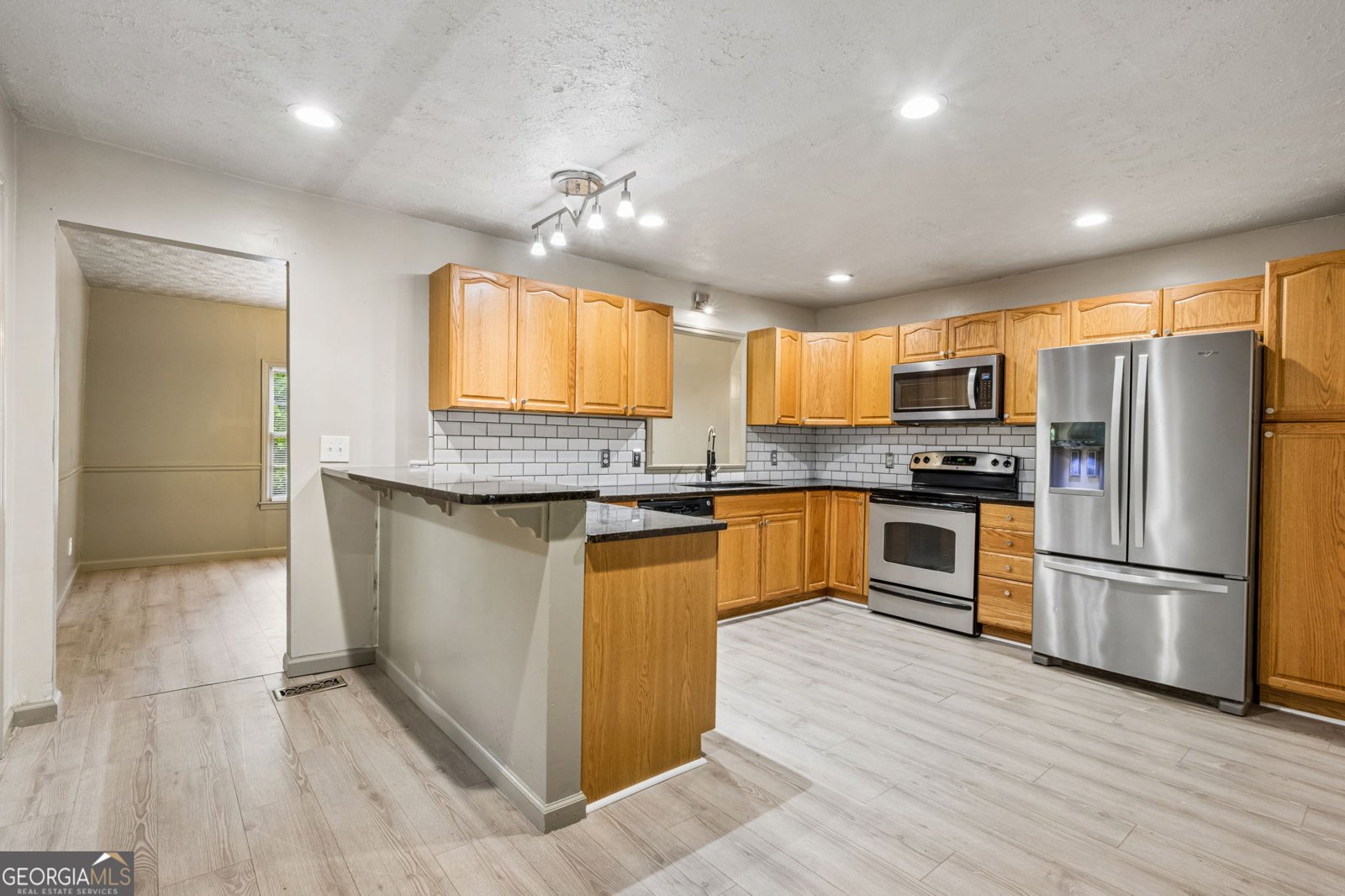 5361 Hog Mountain Road Flowery Branch - Photo 18