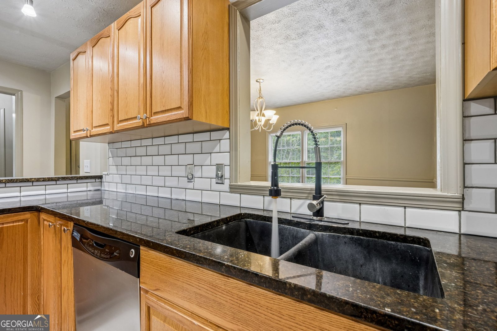 5361 Hog Mountain Road Flowery Branch - Photo 19