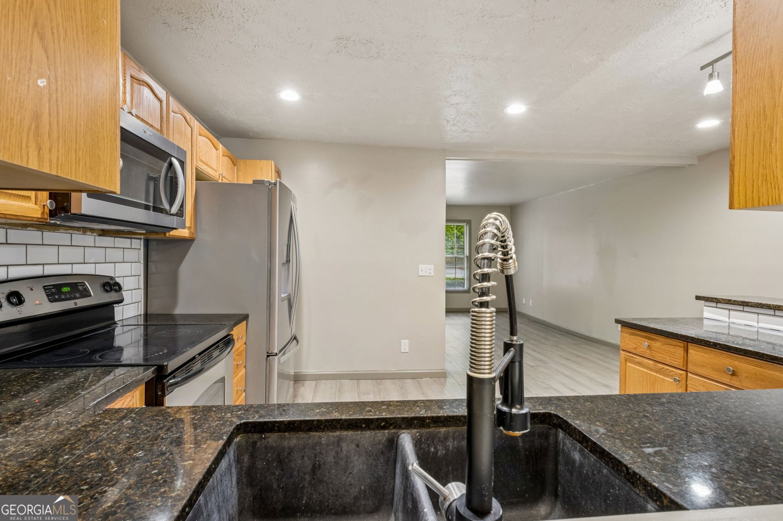 5361 Hog Mountain Road Flowery Branch - Photo 20