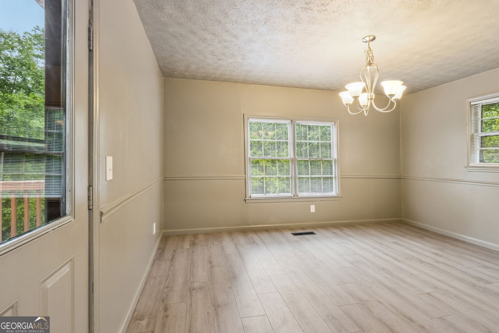 5361 Hog Mountain Road Flowery Branch - Photo 21