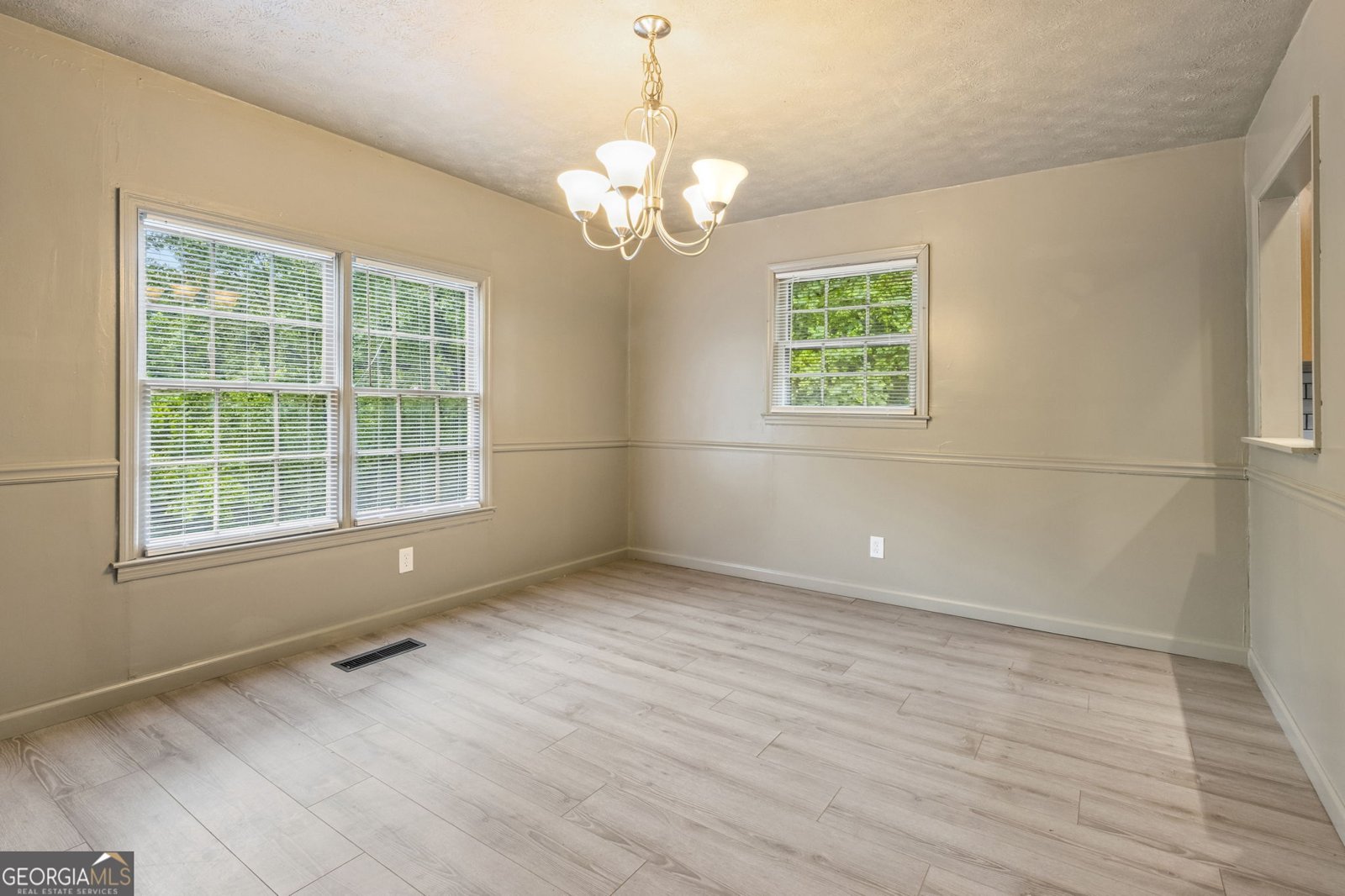 5361 Hog Mountain Road Flowery Branch - Photo 22