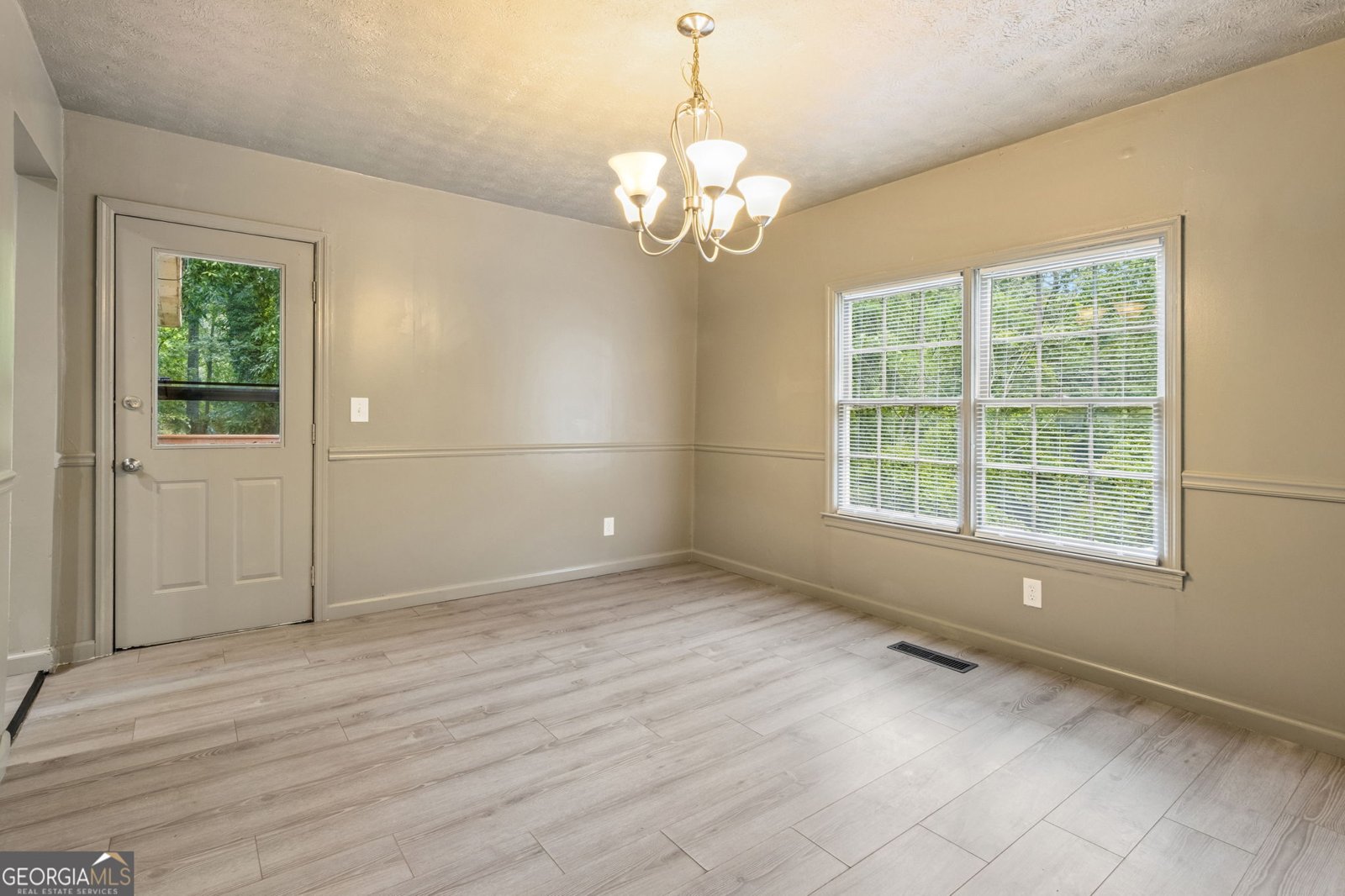 5361 Hog Mountain Road Flowery Branch - Photo 23