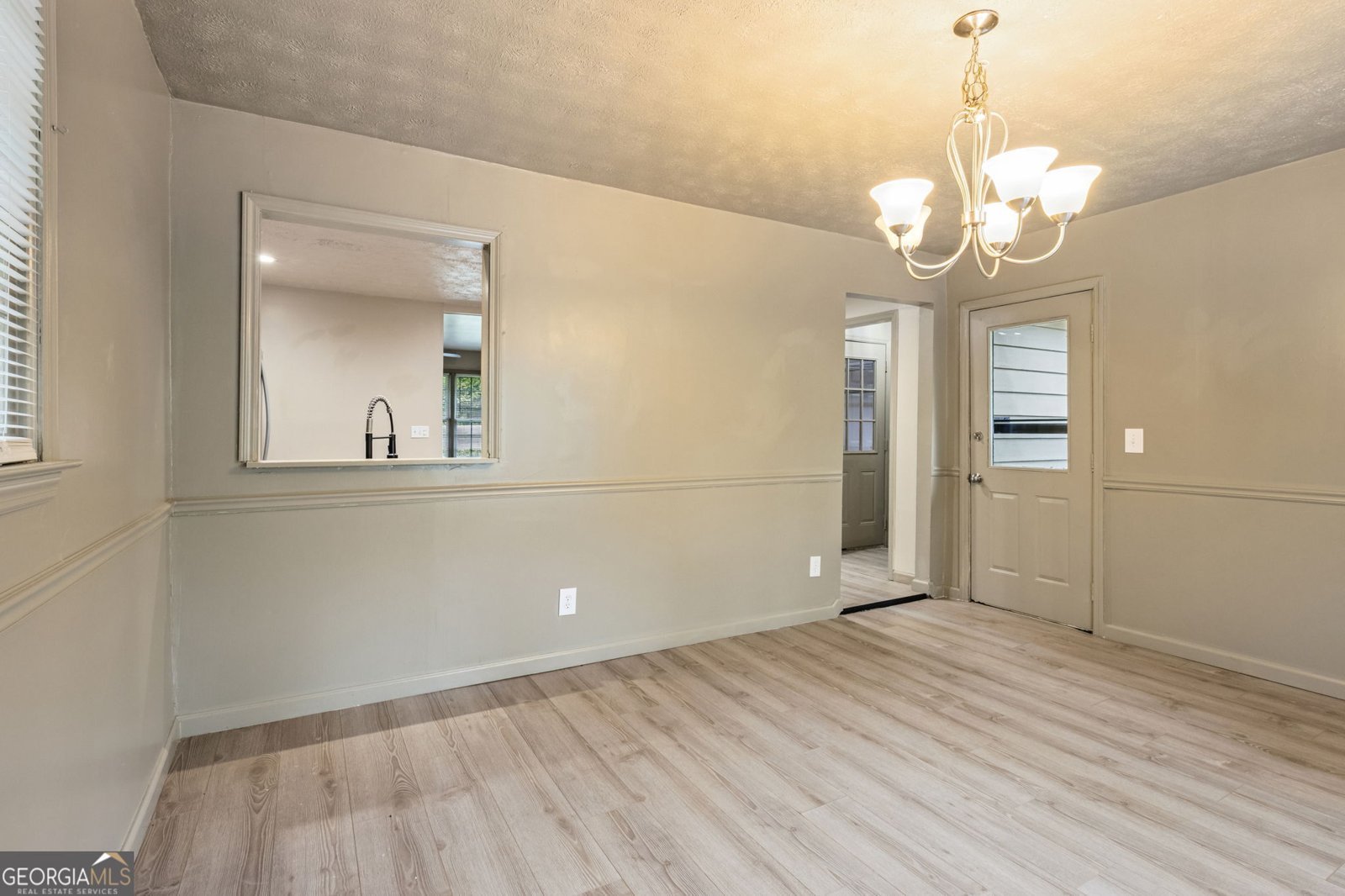 5361 Hog Mountain Road Flowery Branch - Photo 24