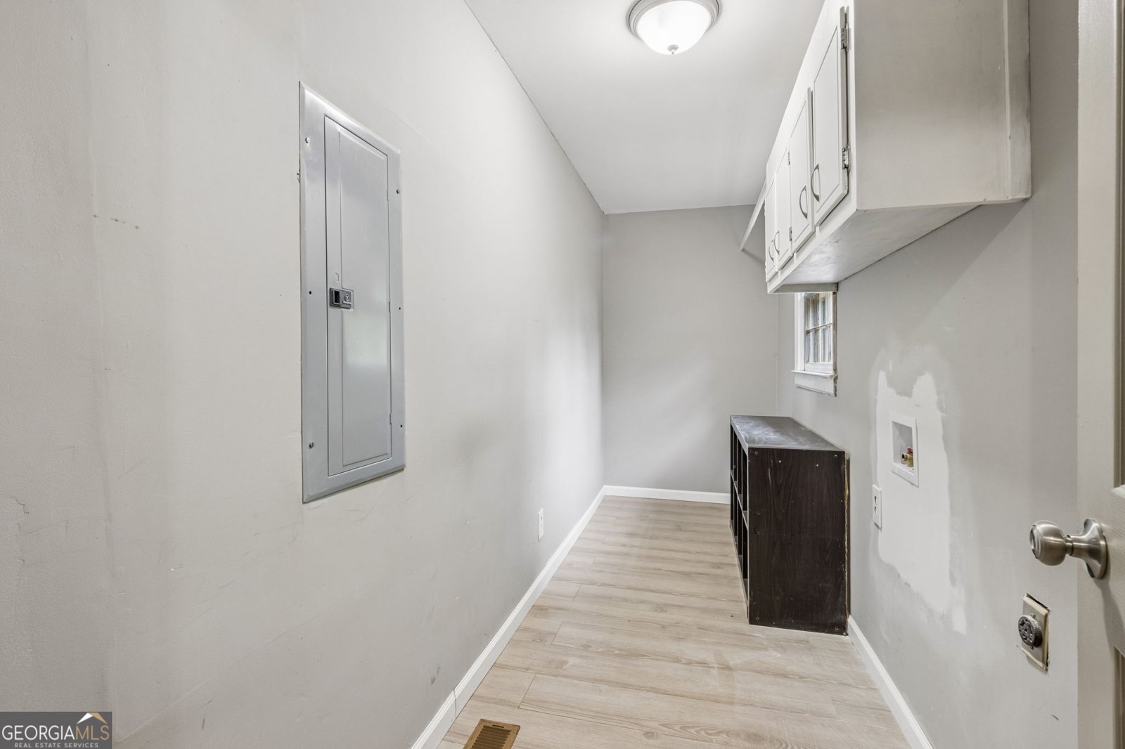 5361 Hog Mountain Road Flowery Branch - Photo 26