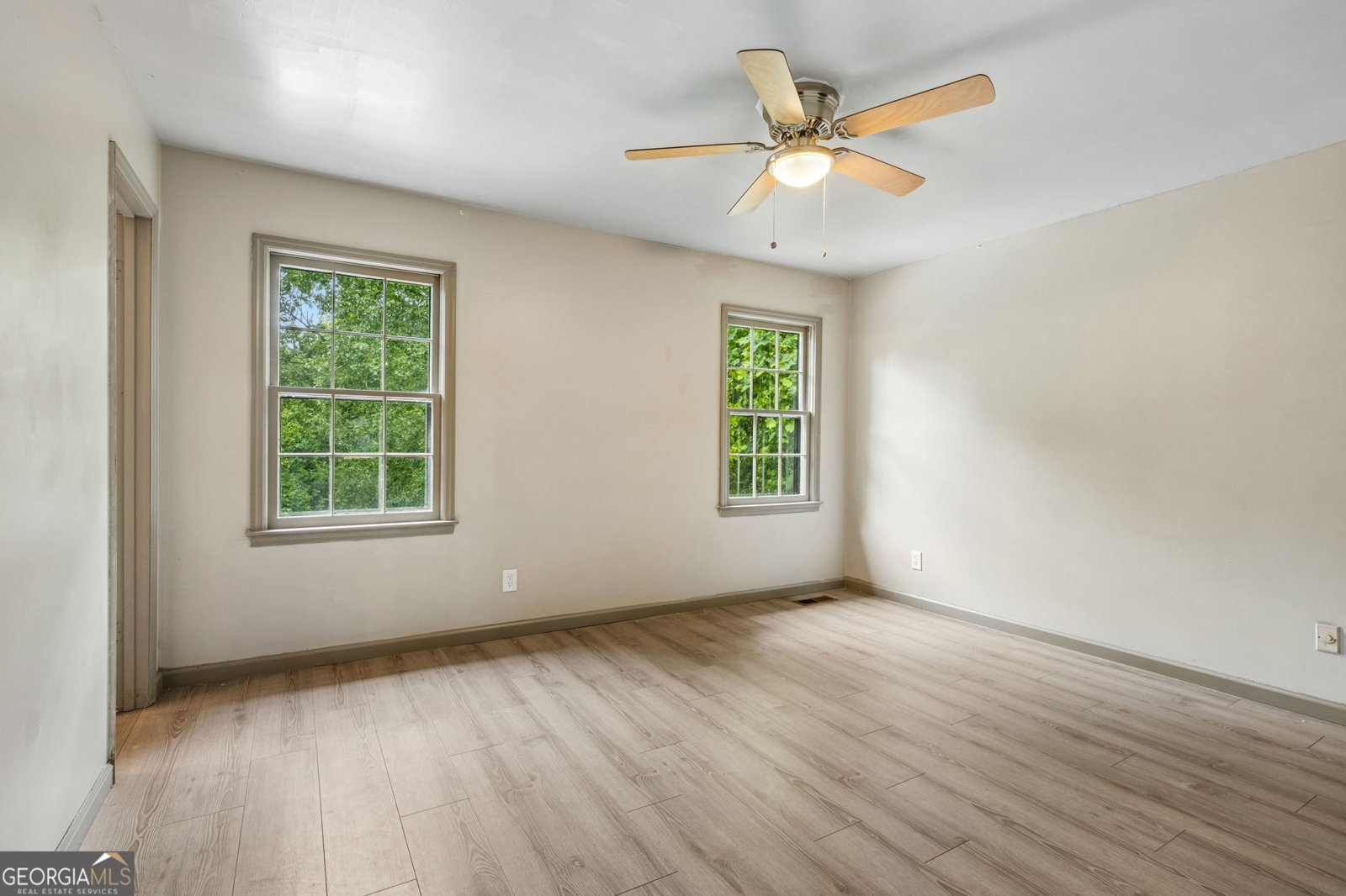 5361 Hog Mountain Road Flowery Branch - Photo 27