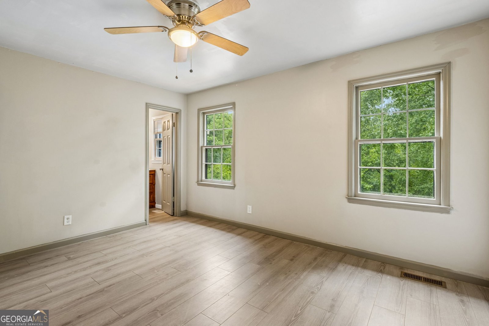 5361 Hog Mountain Road Flowery Branch - Photo 28