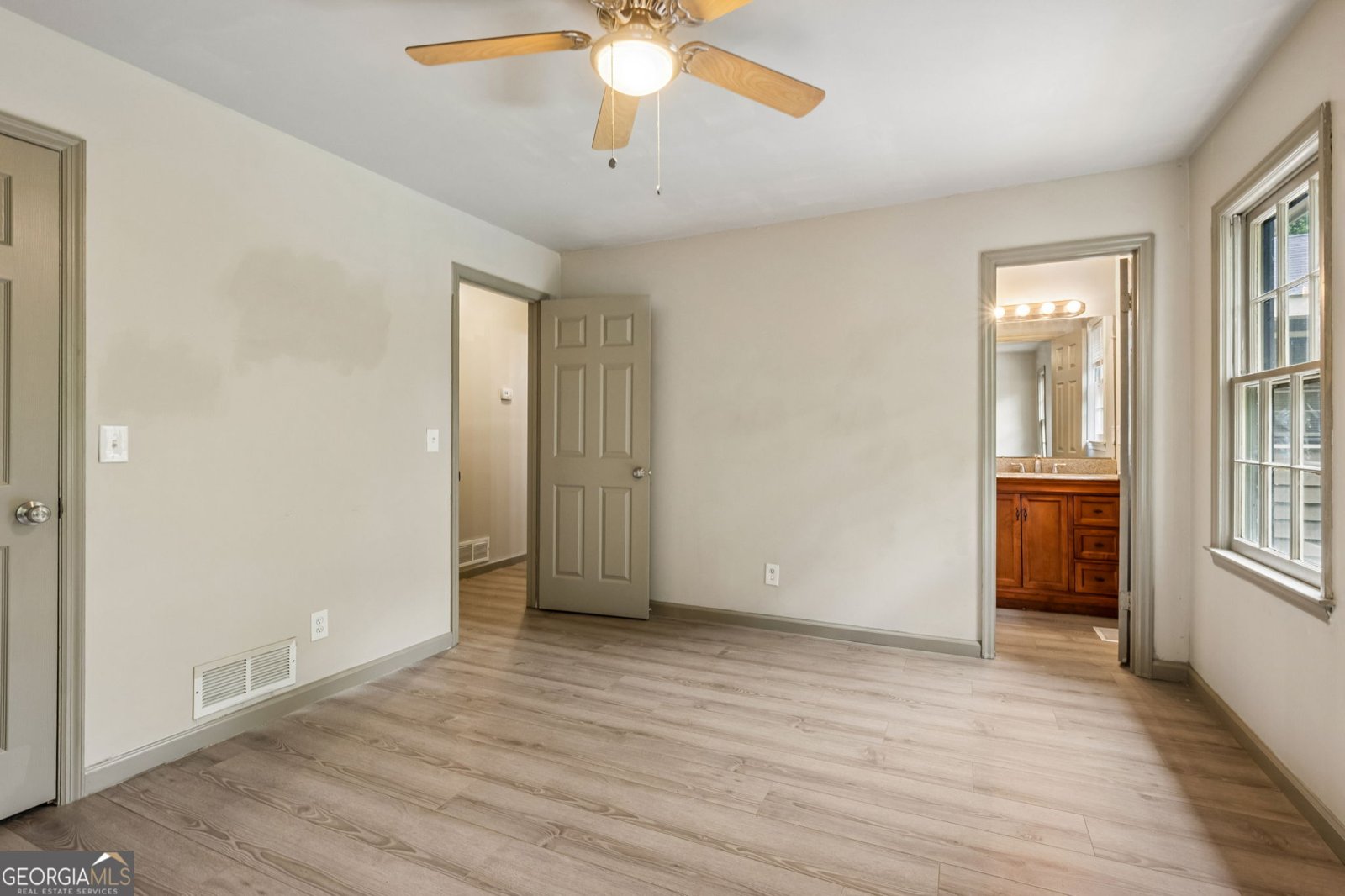 5361 Hog Mountain Road Flowery Branch - Photo 29