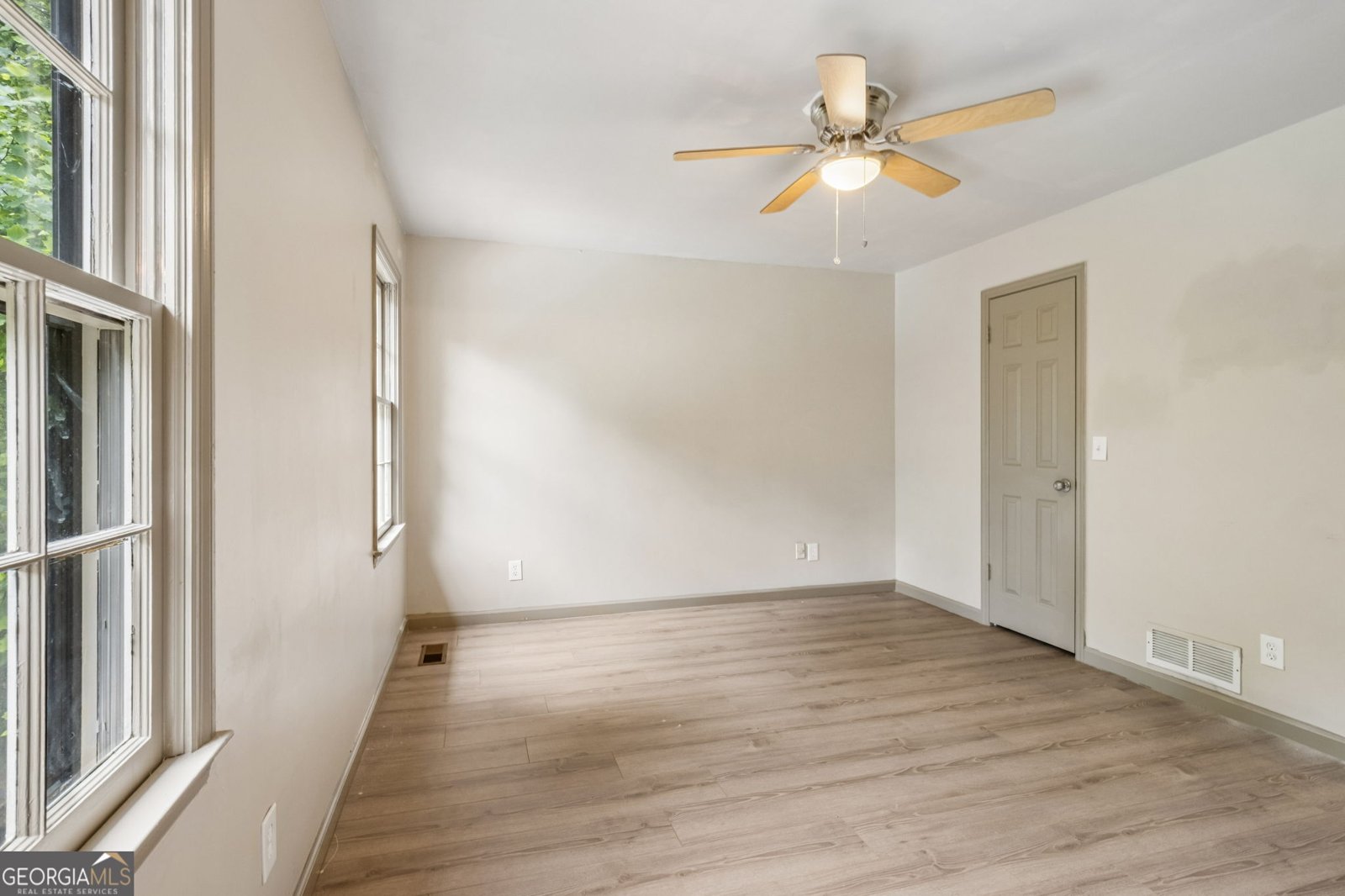 5361 Hog Mountain Road Flowery Branch - Photo 30