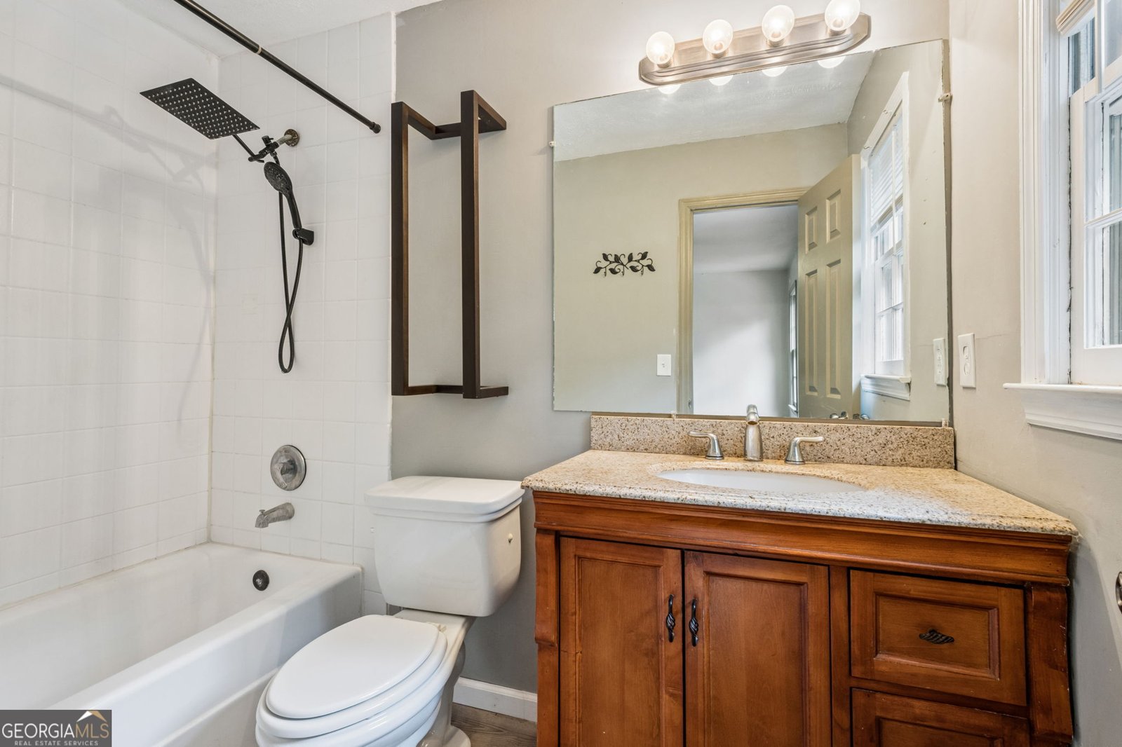 5361 Hog Mountain Road Flowery Branch - Photo 31