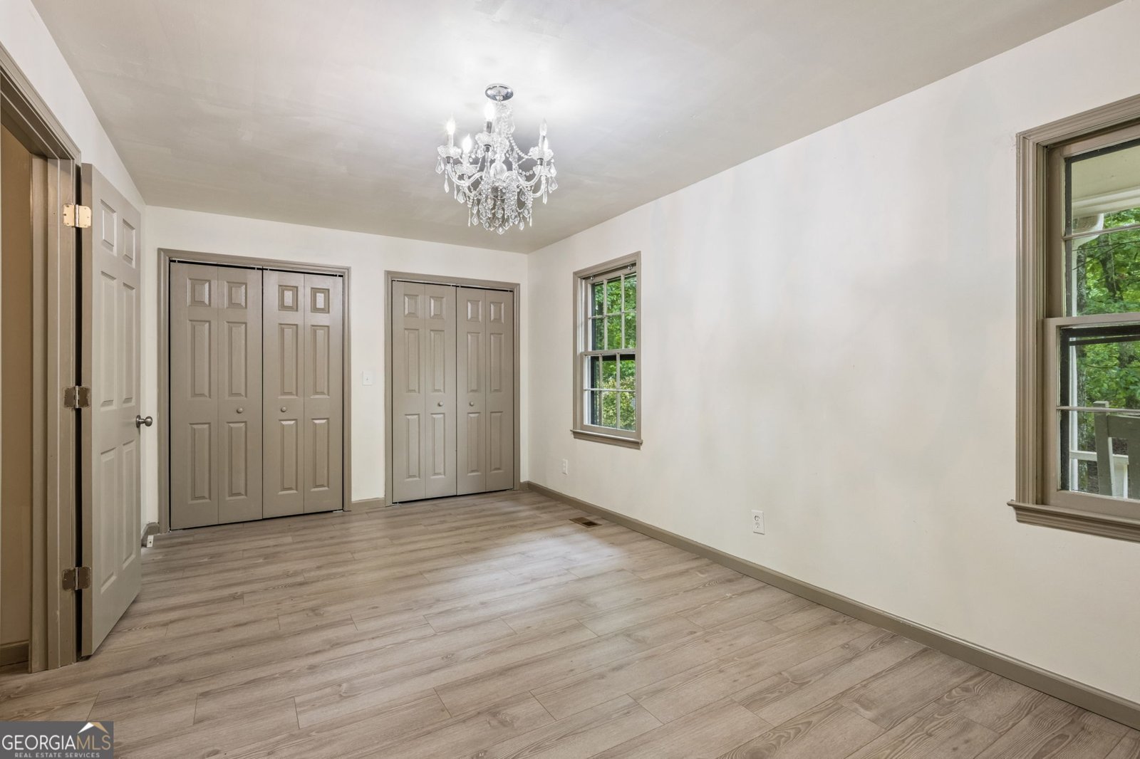 5361 Hog Mountain Road Flowery Branch - Photo 32