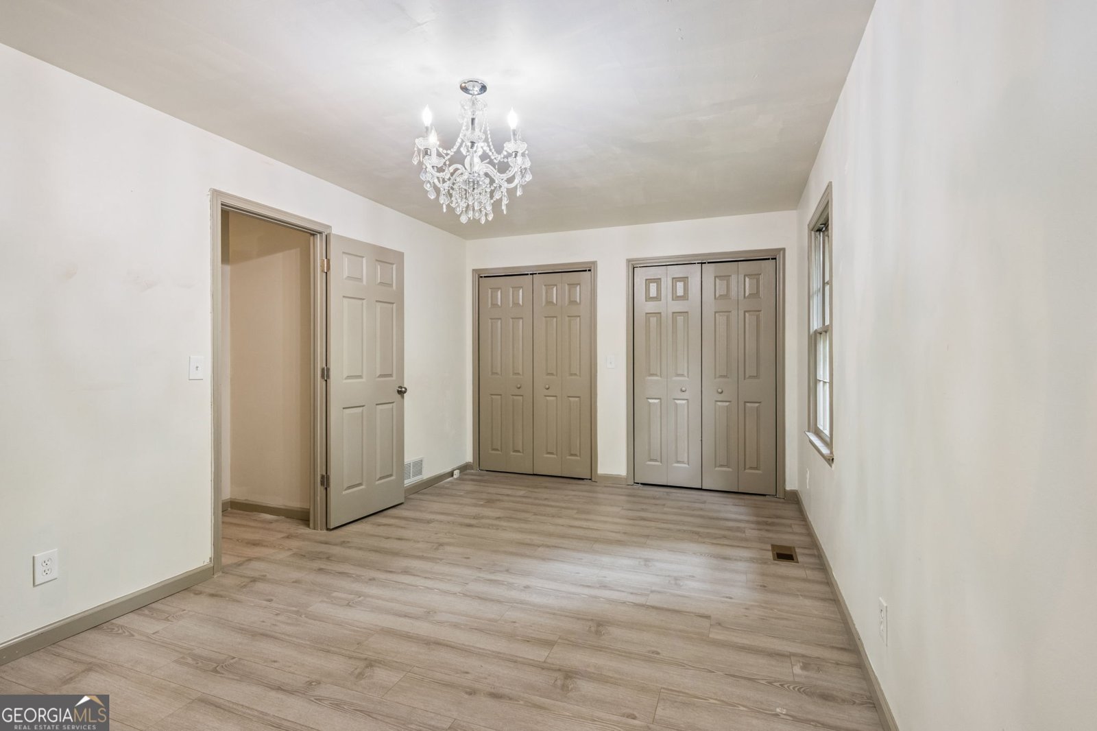 5361 Hog Mountain Road Flowery Branch - Photo 33