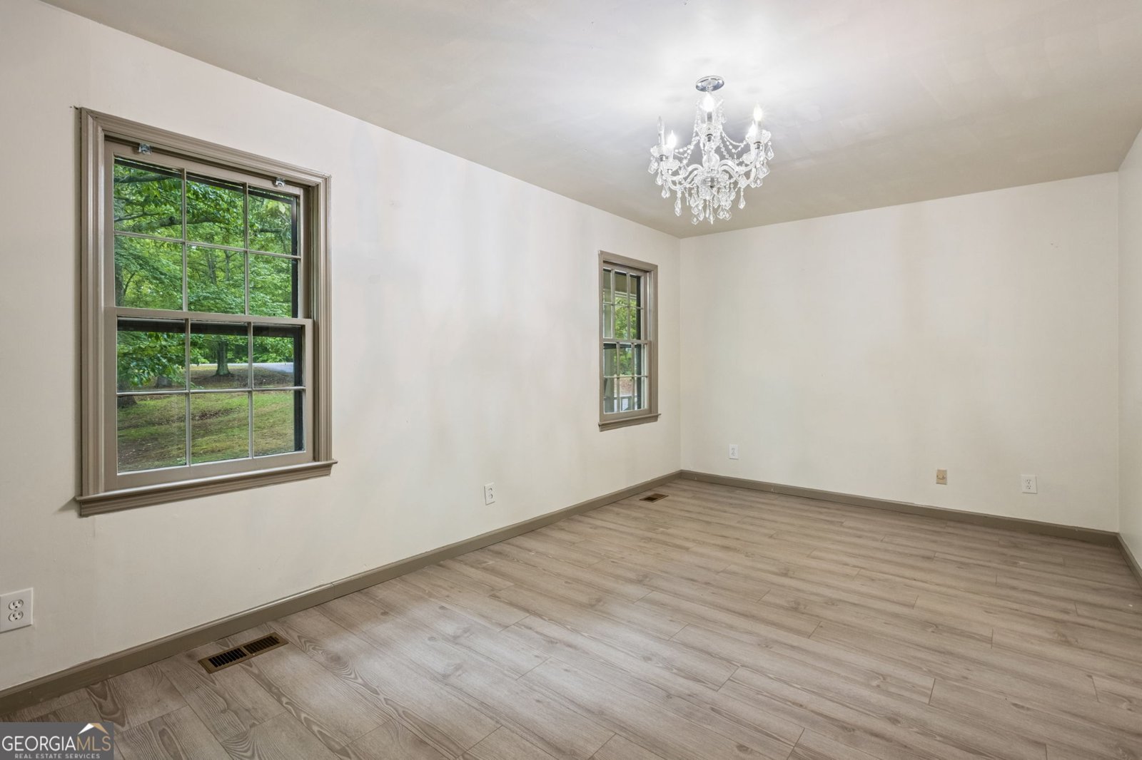 5361 Hog Mountain Road Flowery Branch - Photo 34