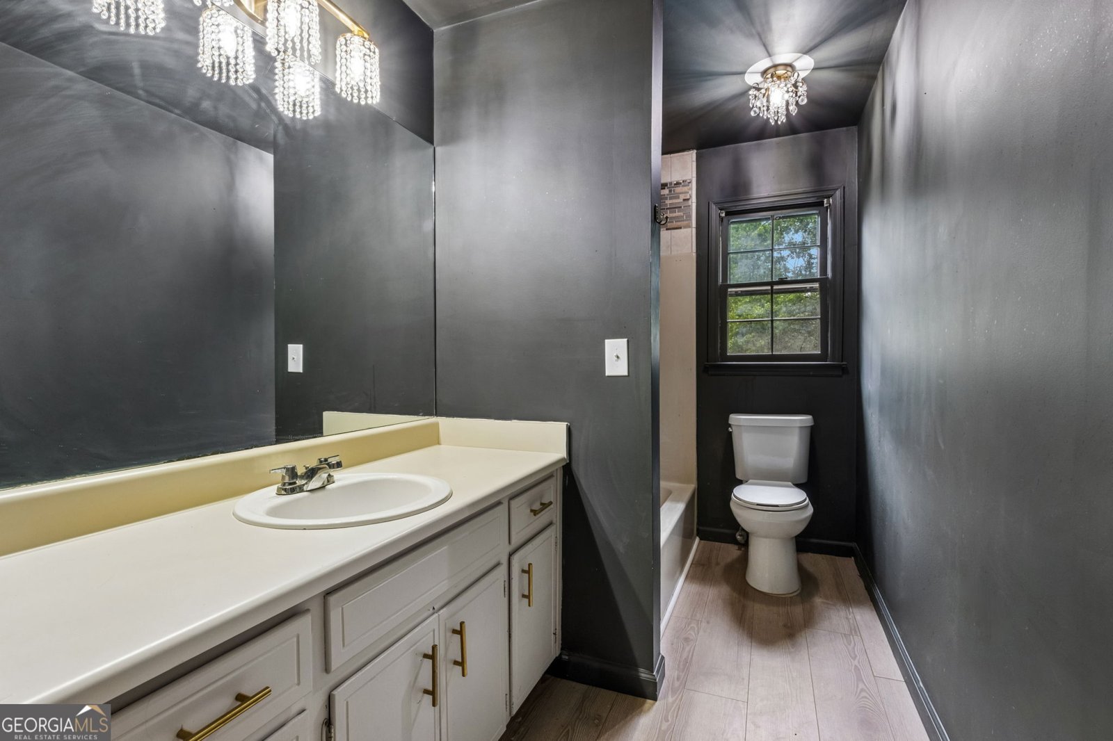5361 Hog Mountain Road Flowery Branch - Photo 35
