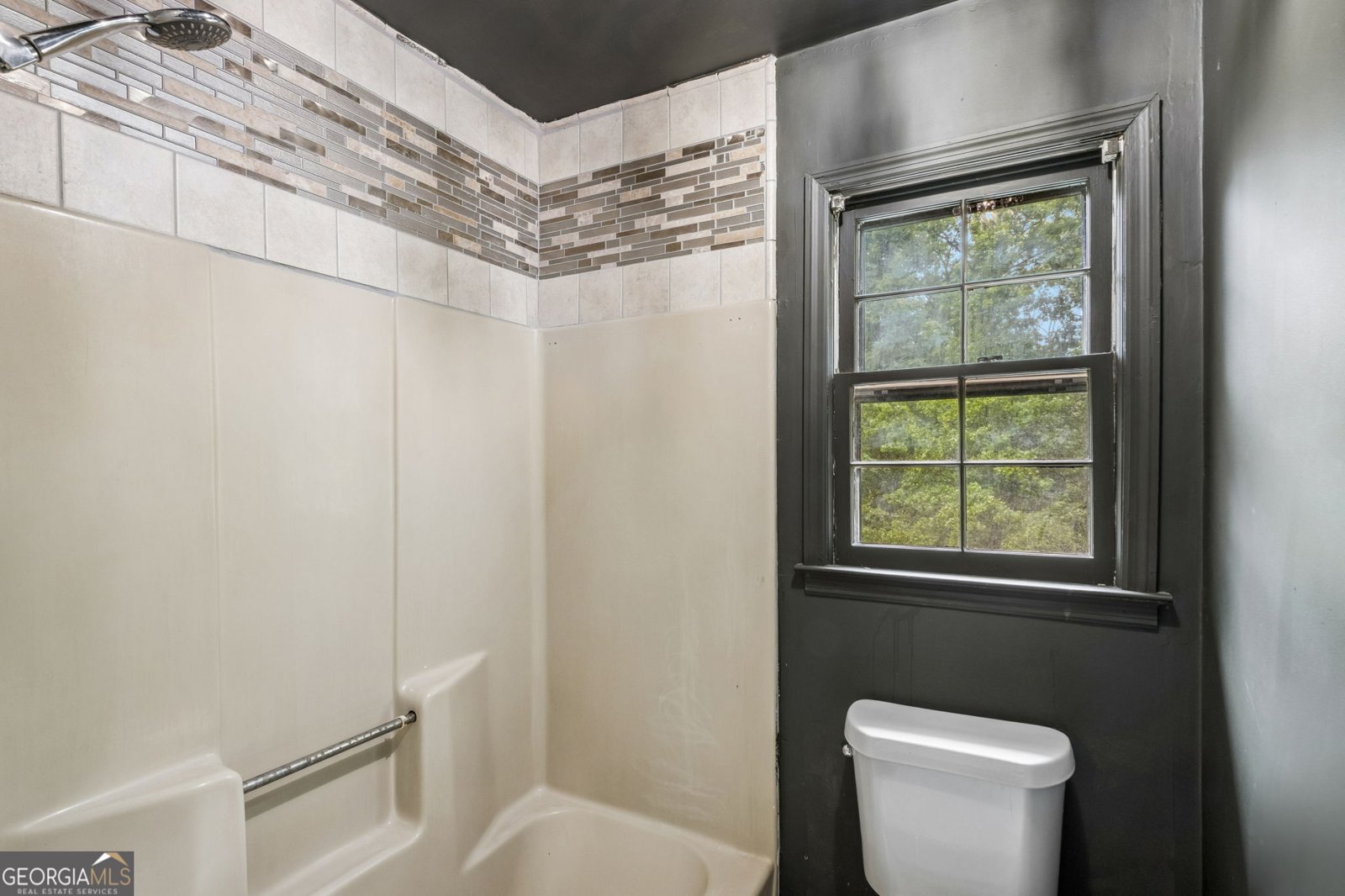 5361 Hog Mountain Road Flowery Branch - Photo 36