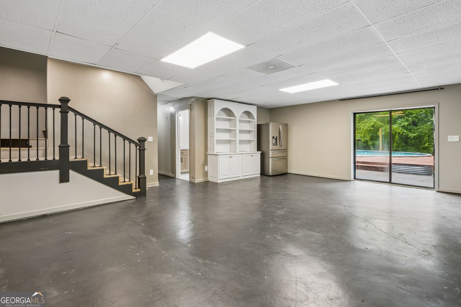 5361 Hog Mountain Road Flowery Branch - Photo 37