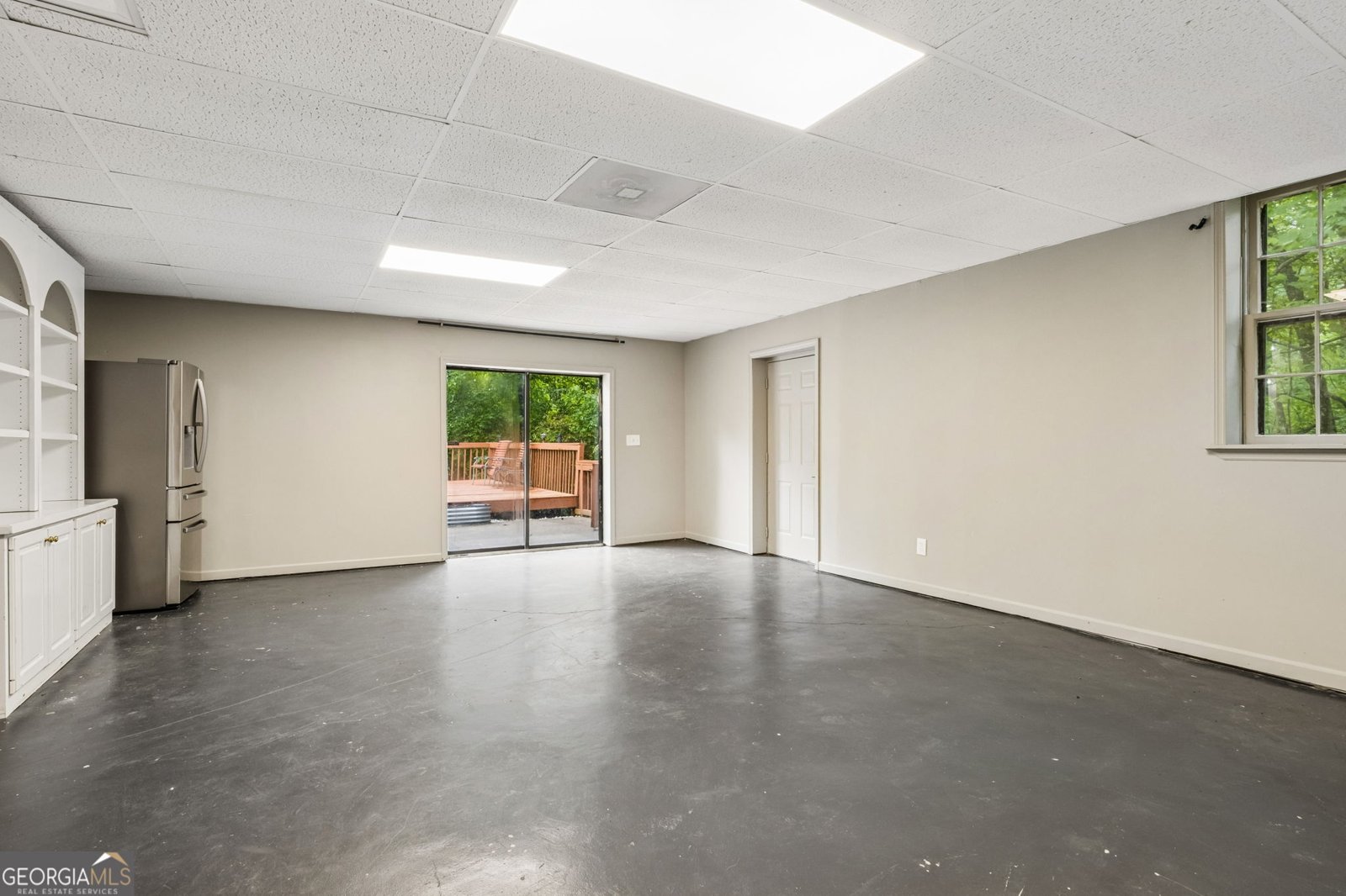5361 Hog Mountain Road Flowery Branch - Photo 38
